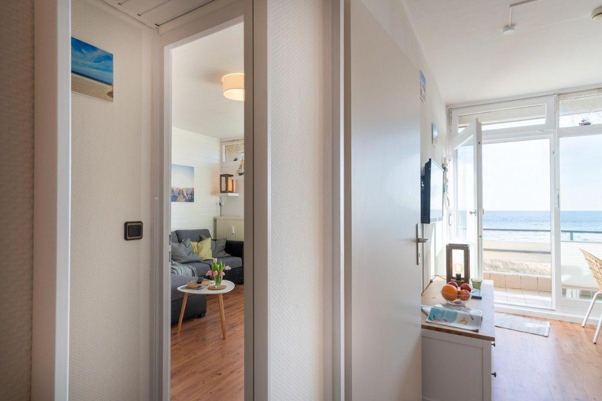Bellevue-Haus-C-Wohnung-28