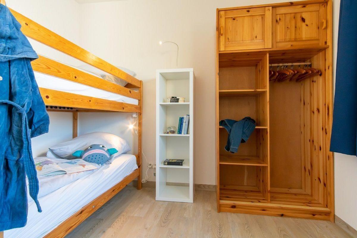 Haus-Sanddorn-Wohnung-20