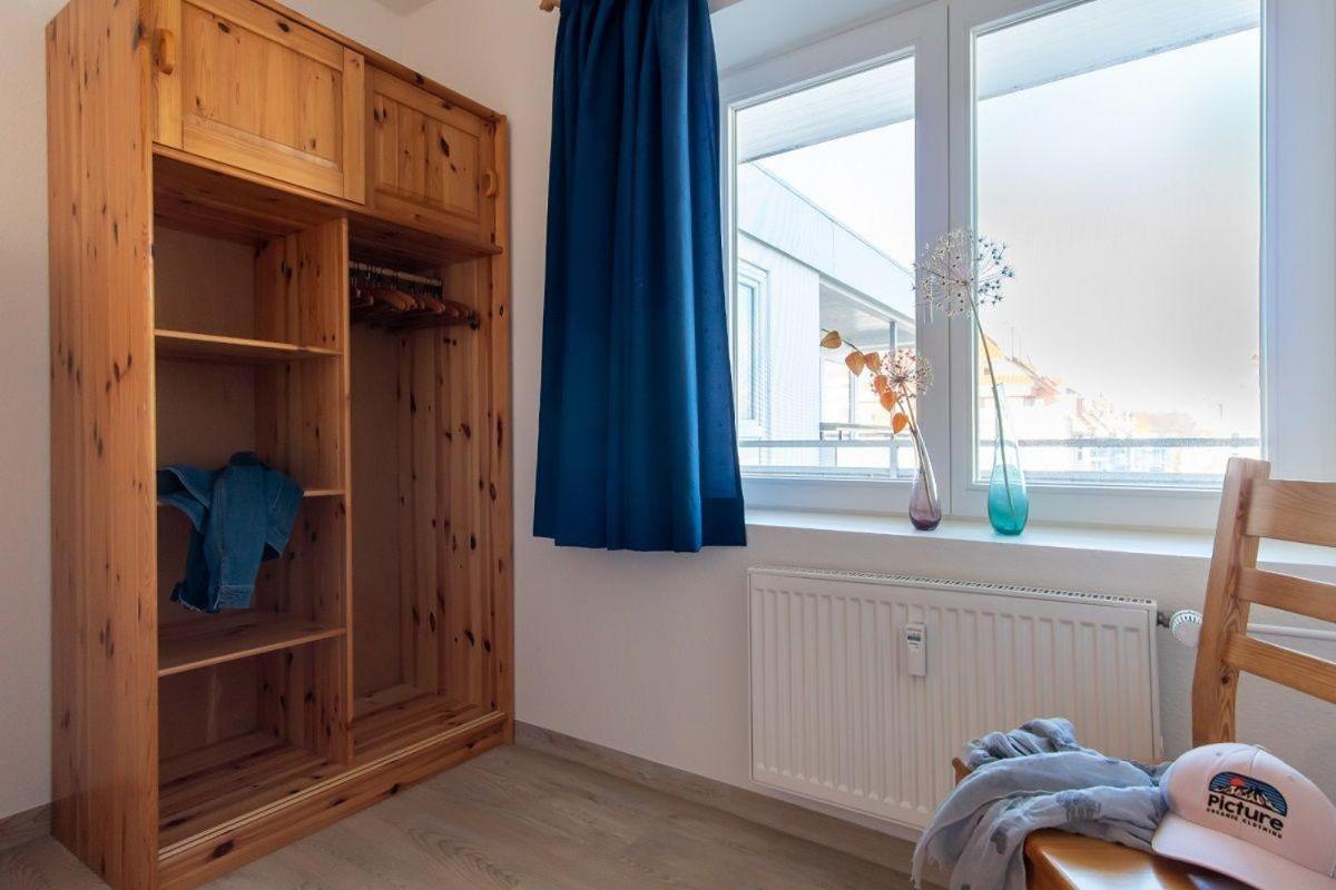 Haus-Sanddorn-Wohnung-20