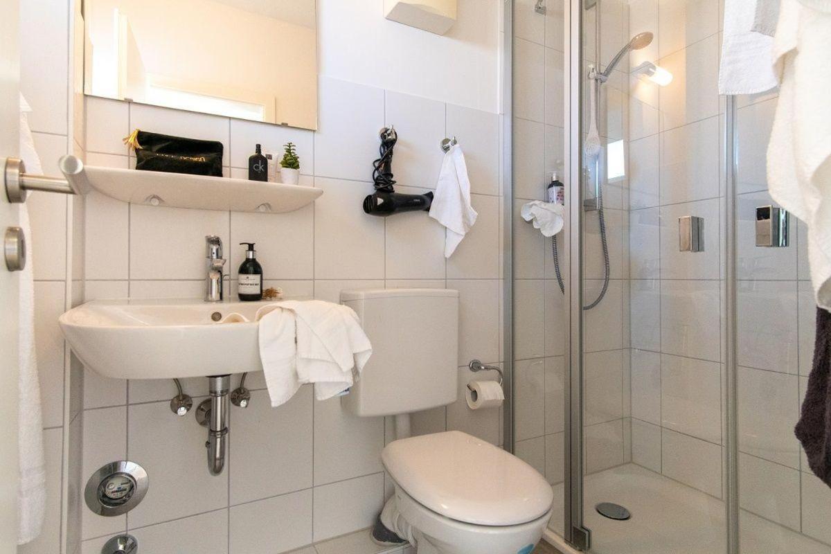 Haus-Sanddorn-Wohnung-20