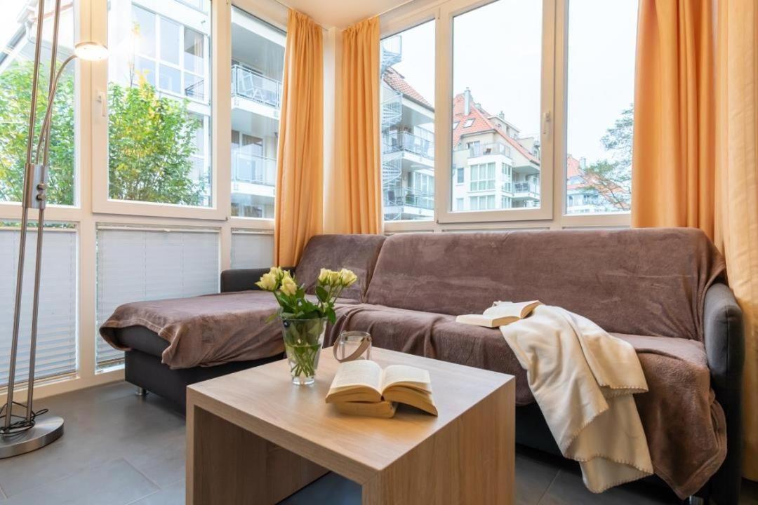 Strandpark-Grossenbrode-Haus-Leuchtturm-Wohnung-1