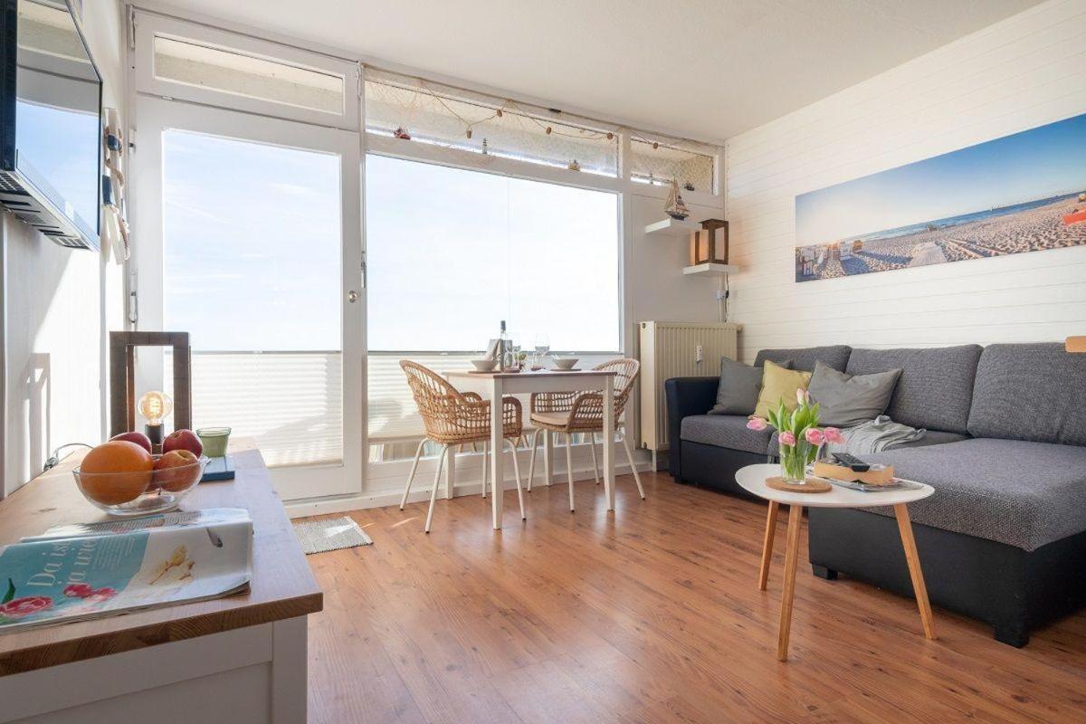 Bellevue-Haus-C-Wohnung-28