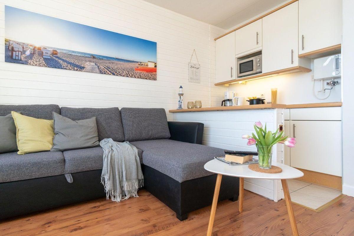 Bellevue-Haus-C-Wohnung-28