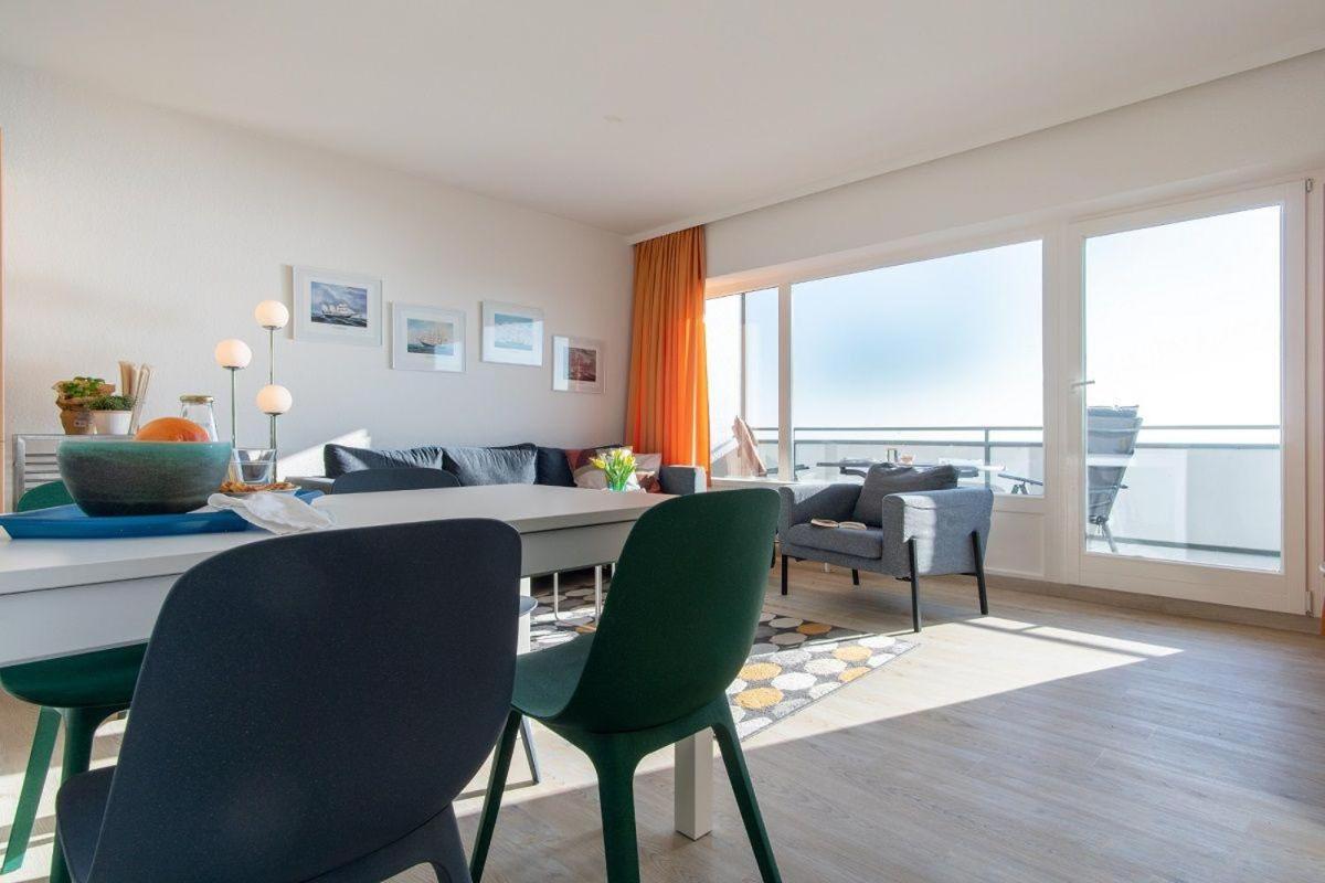 Haus-Sanddorn-Wohnung-20