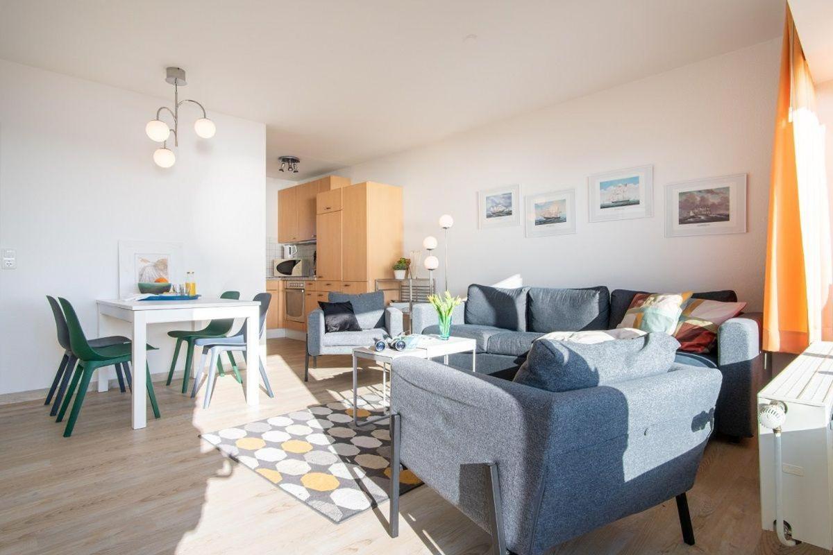 Haus-Sanddorn-Wohnung-20