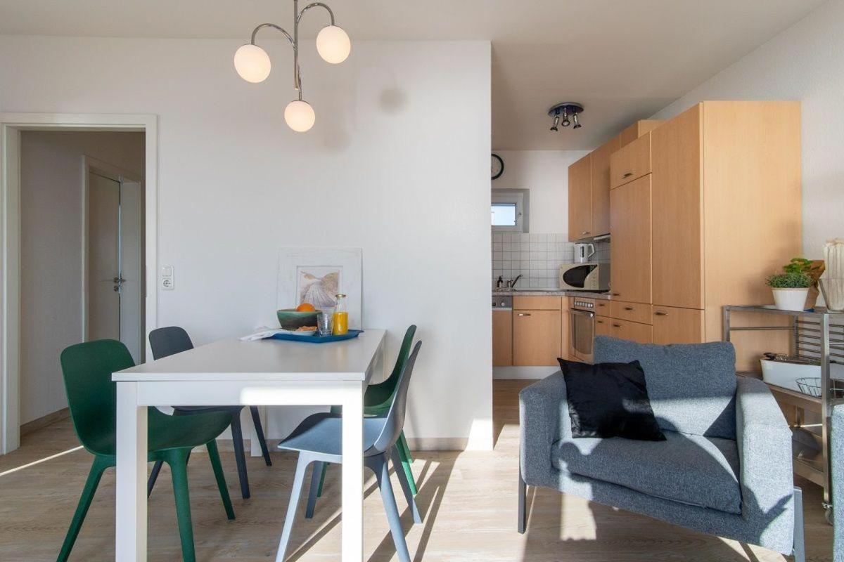 Haus-Sanddorn-Wohnung-20