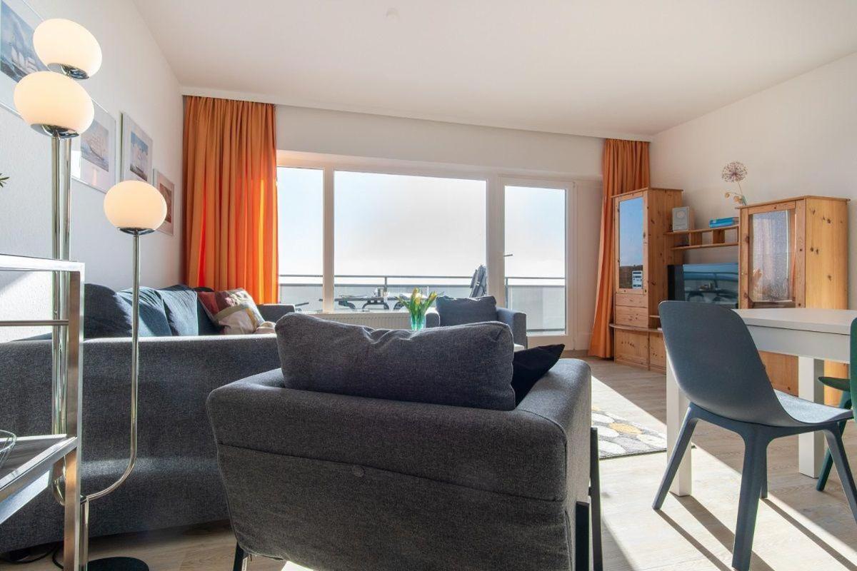 Haus-Sanddorn-Wohnung-20