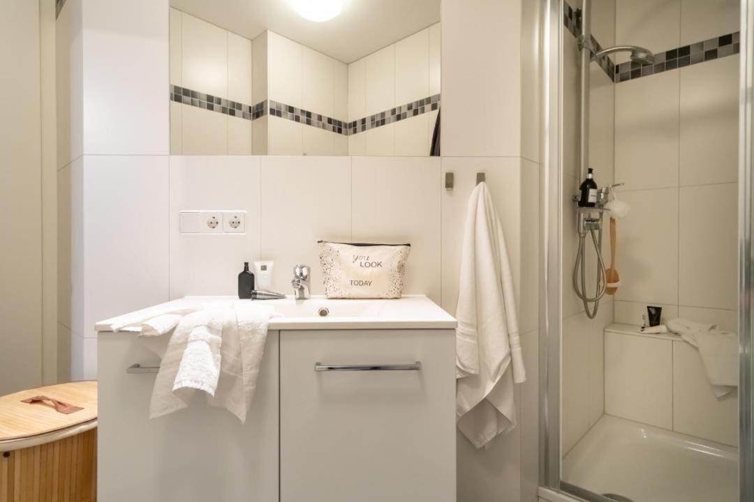 Strandpark-Grossenbrode-Haus-Leuchtturm-Wohnung-1