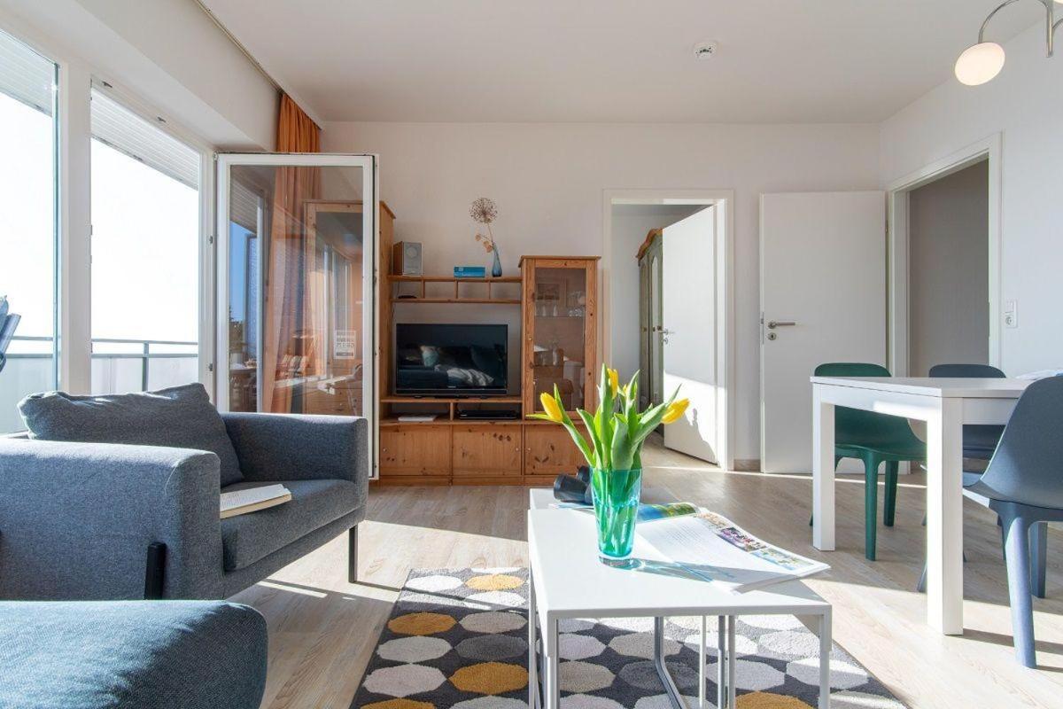 Haus-Sanddorn-Wohnung-20