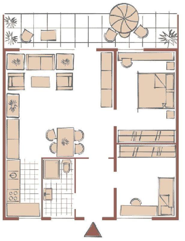 Haus-Sanddorn-Wohnung-20