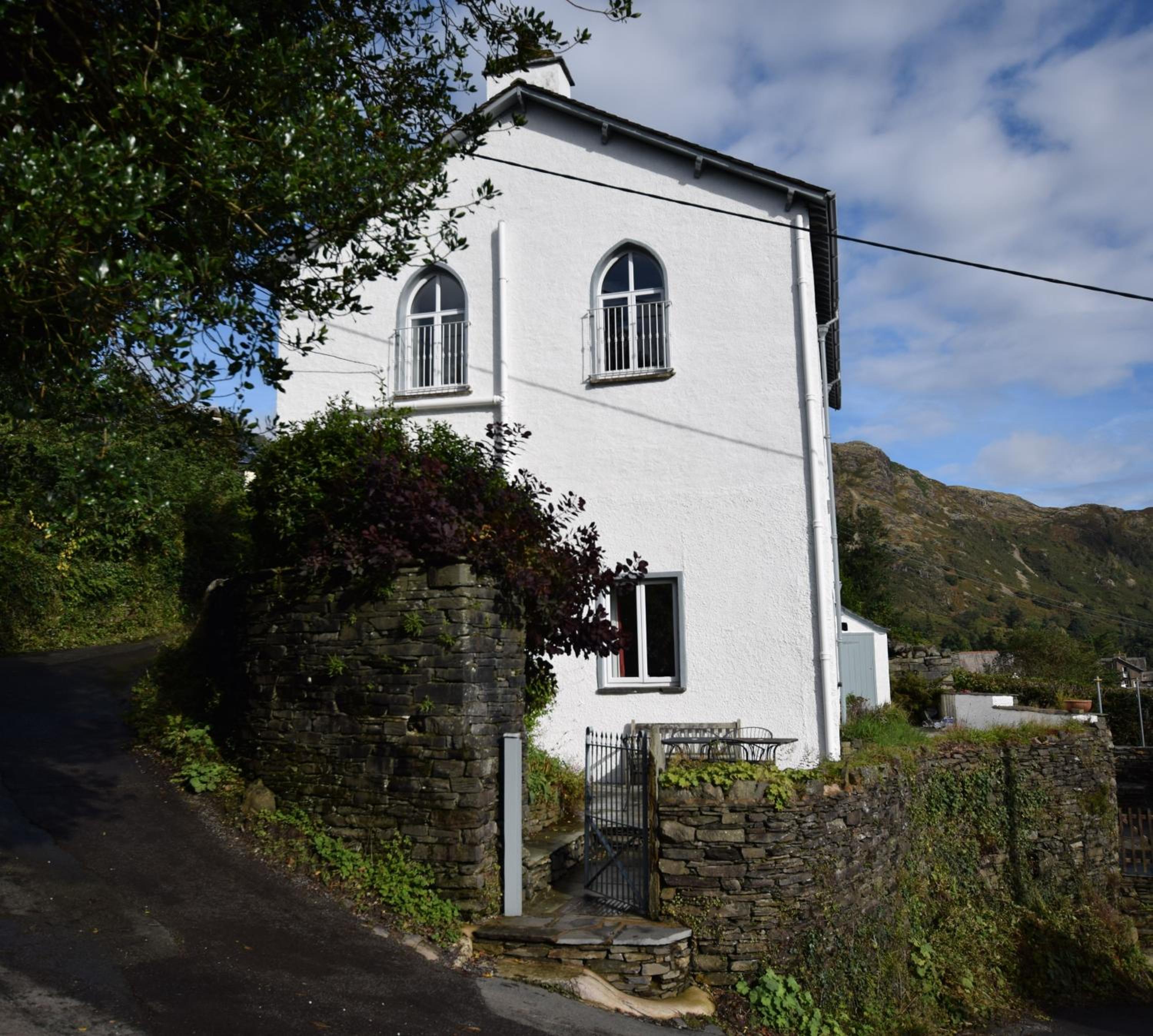Photo 25