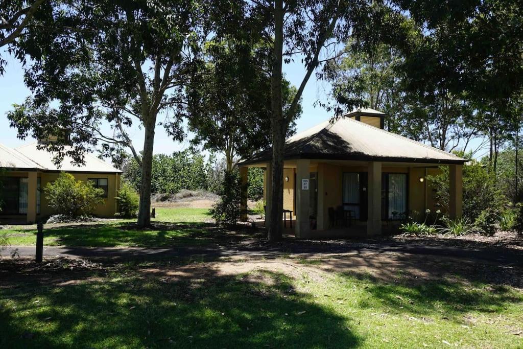 Hotel Central Private Studio