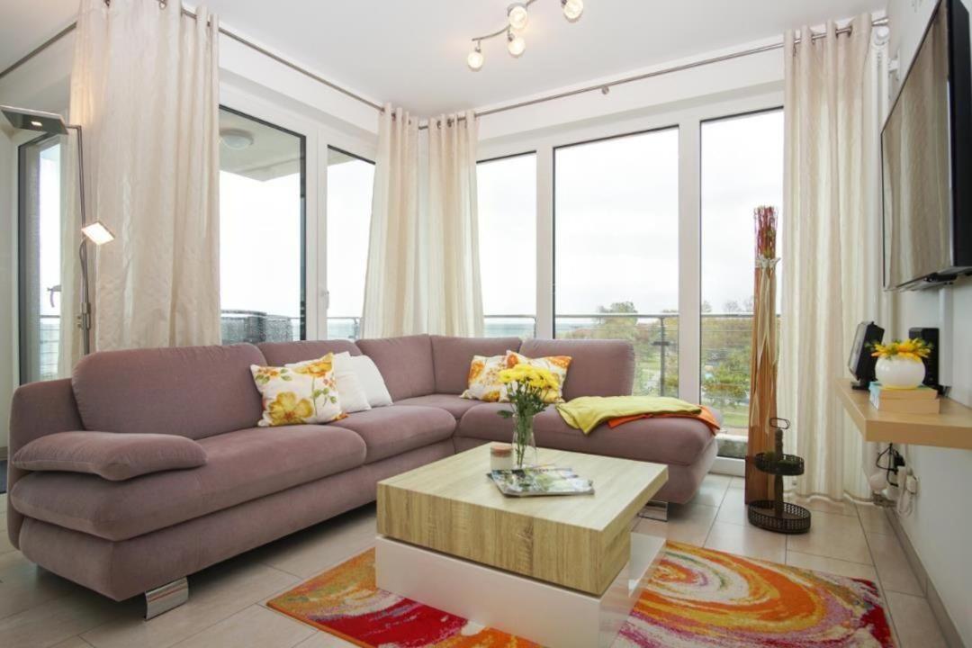 Duenenpark-Heiligenhafen-Haus-Ostseeduene-Wohnung-12-Ostseejuwel
