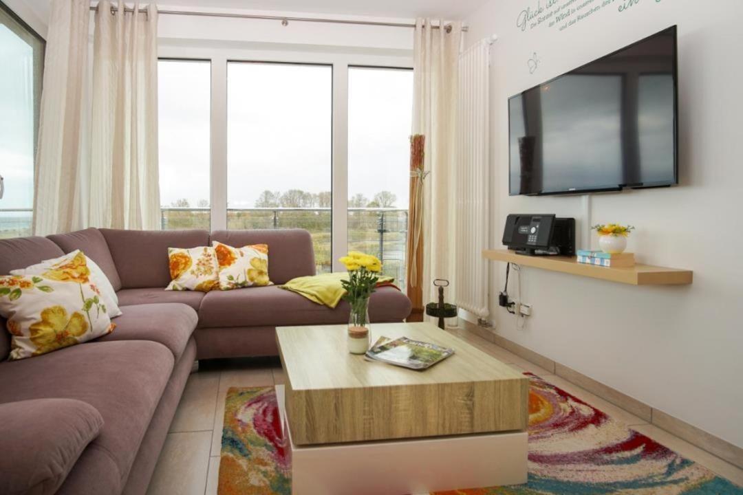 Duenenpark-Heiligenhafen-Haus-Ostseeduene-Wohnung-12-Ostseejuwel