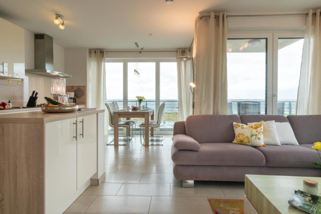 Duenenpark-Heiligenhafen-Haus-Ostseeduene-Wohnung-12-Ostseejuwel