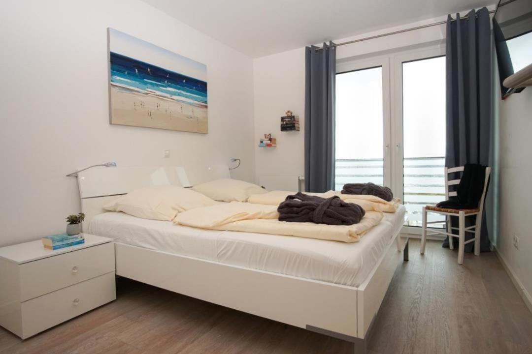 Duenenpark-Heiligenhafen-Haus-Ostseeduene-Wohnung-12-Ostseejuwel