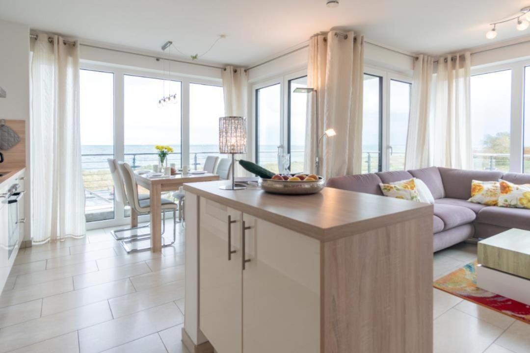 Duenenpark-Heiligenhafen-Haus-Ostseeduene-Wohnung-12-Ostseejuwel