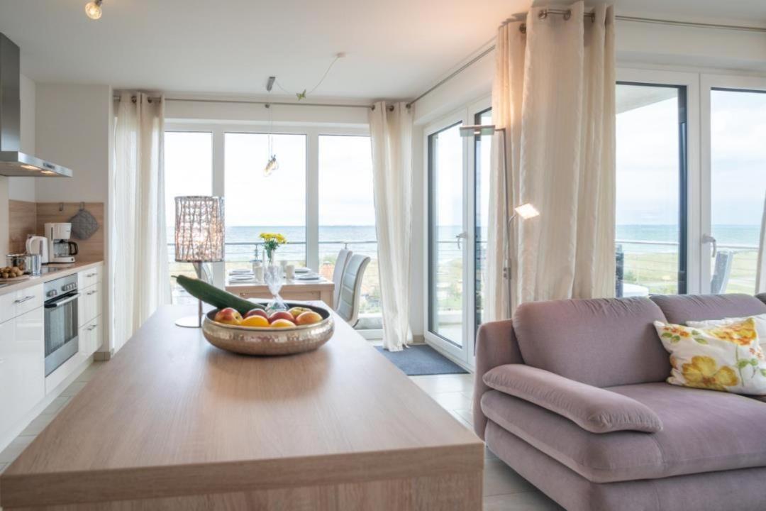 Duenenpark-Heiligenhafen-Haus-Ostseeduene-Wohnung-12-Ostseejuwel