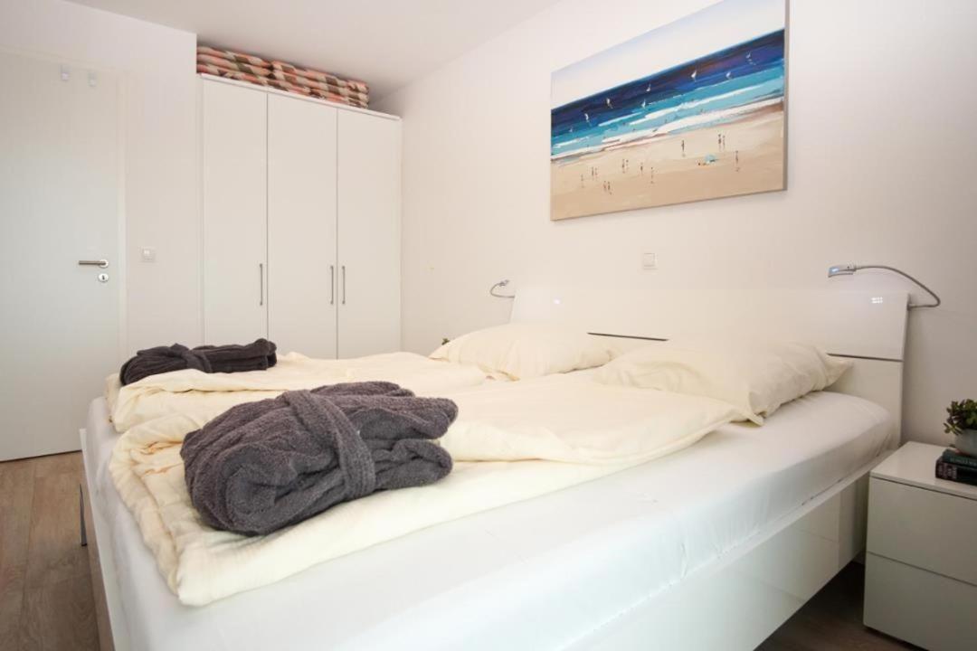 Duenenpark-Heiligenhafen-Haus-Ostseeduene-Wohnung-12-Ostseejuwel