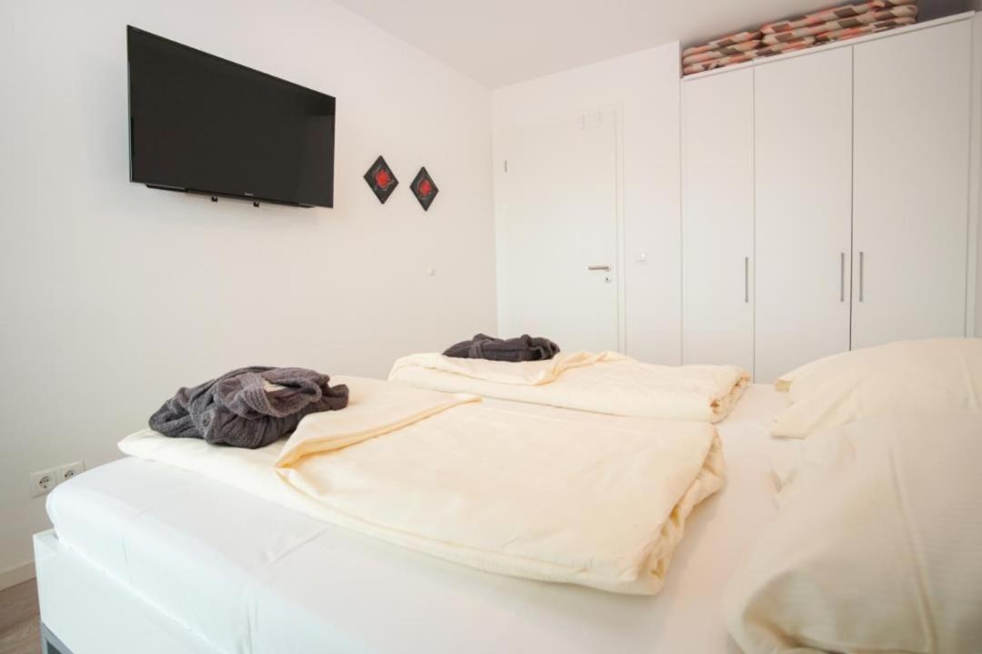 Duenenpark-Heiligenhafen-Haus-Ostseeduene-Wohnung-12-Ostseejuwel