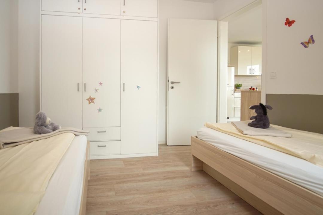 Duenenpark-Heiligenhafen-Haus-Ostseeduene-Wohnung-12-Ostseejuwel