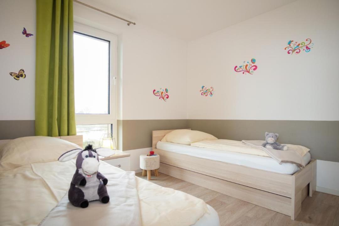 Duenenpark-Heiligenhafen-Haus-Ostseeduene-Wohnung-12-Ostseejuwel