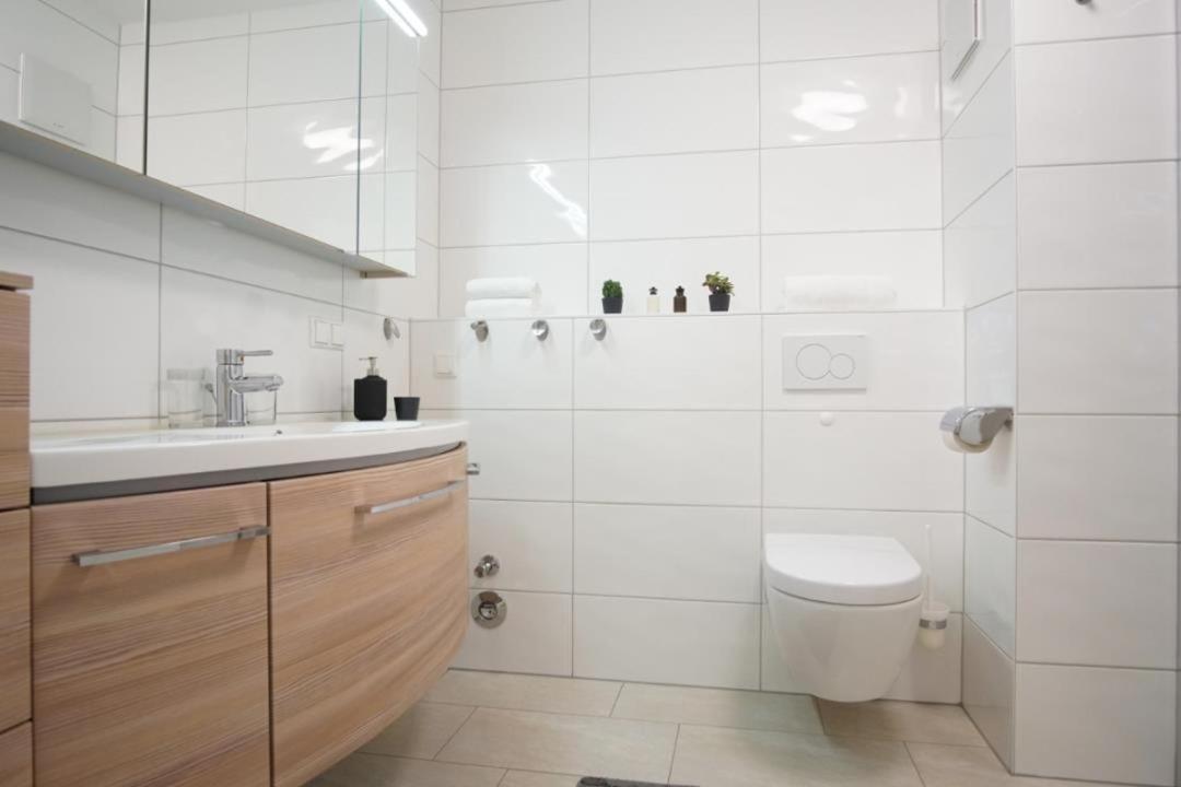 Duenenpark-Heiligenhafen-Haus-Ostseeduene-Wohnung-12-Ostseejuwel