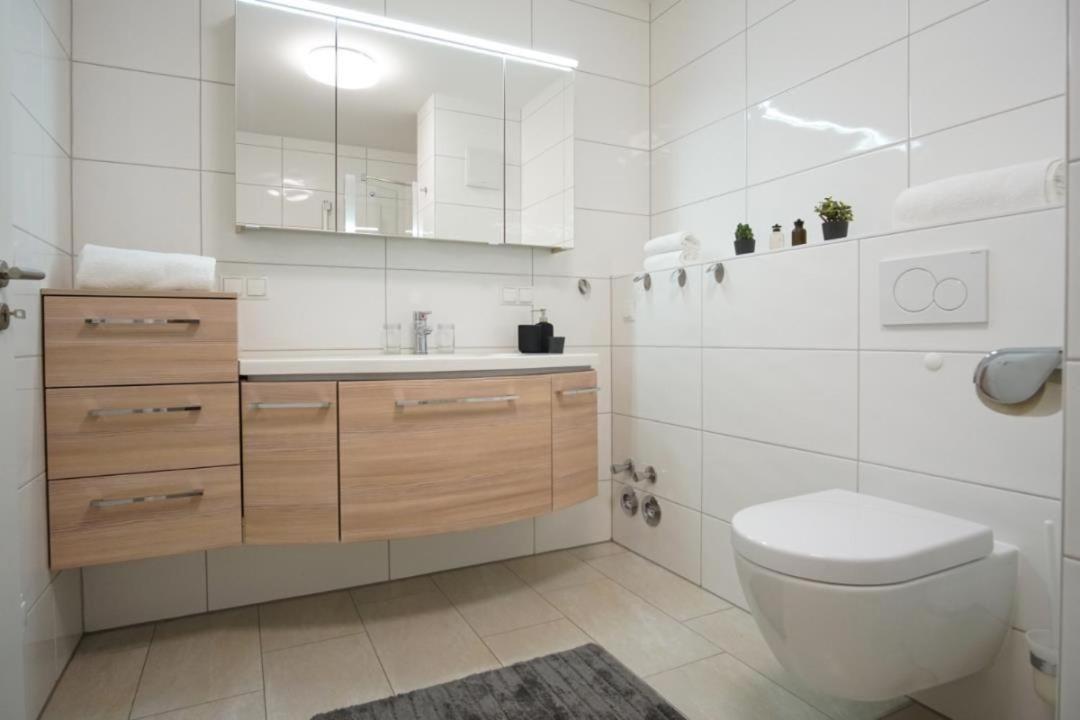 Duenenpark-Heiligenhafen-Haus-Ostseeduene-Wohnung-12-Ostseejuwel