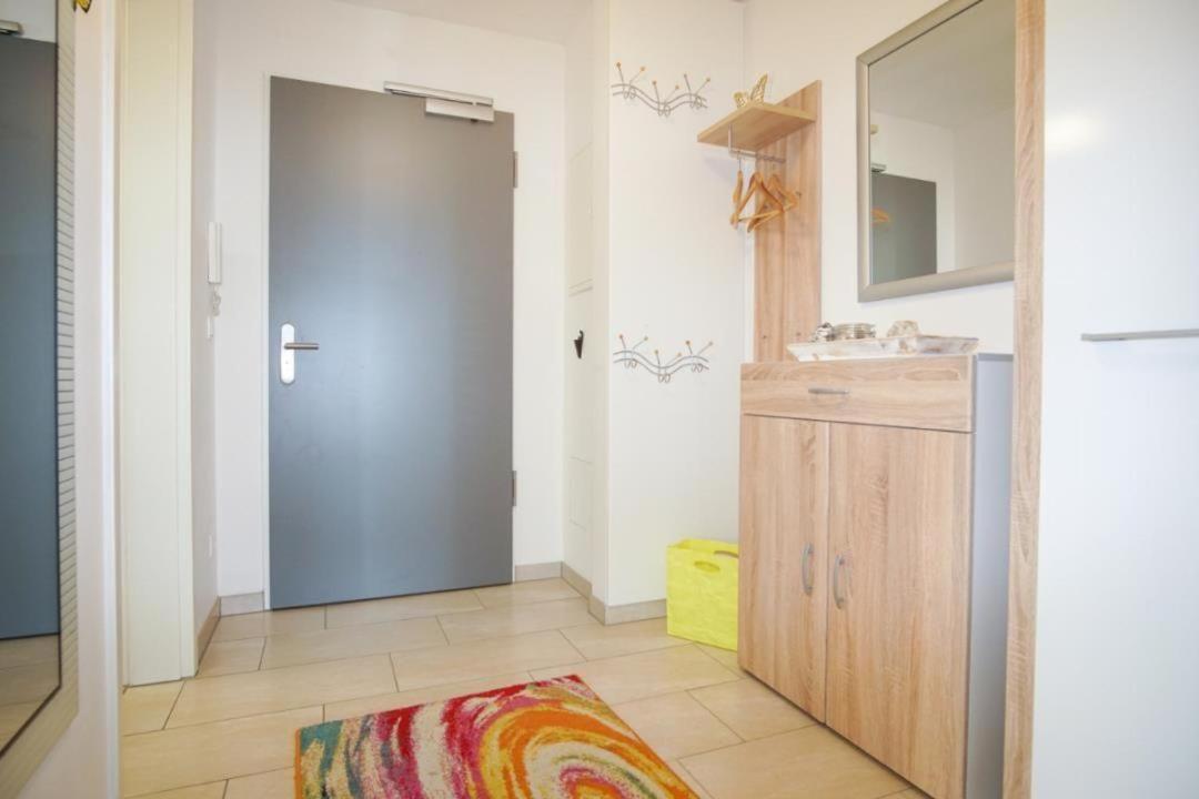 Duenenpark-Heiligenhafen-Haus-Ostseeduene-Wohnung-12-Ostseejuwel