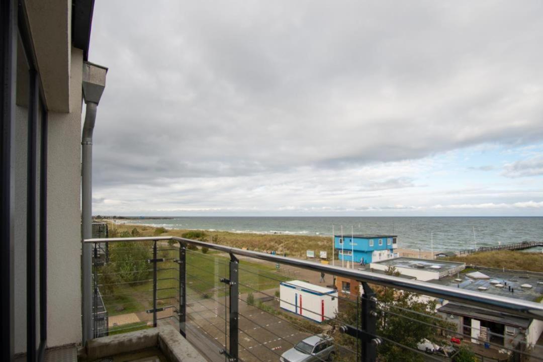 Duenenpark-Heiligenhafen-Haus-Ostseeduene-Wohnung-12-Ostseejuwel