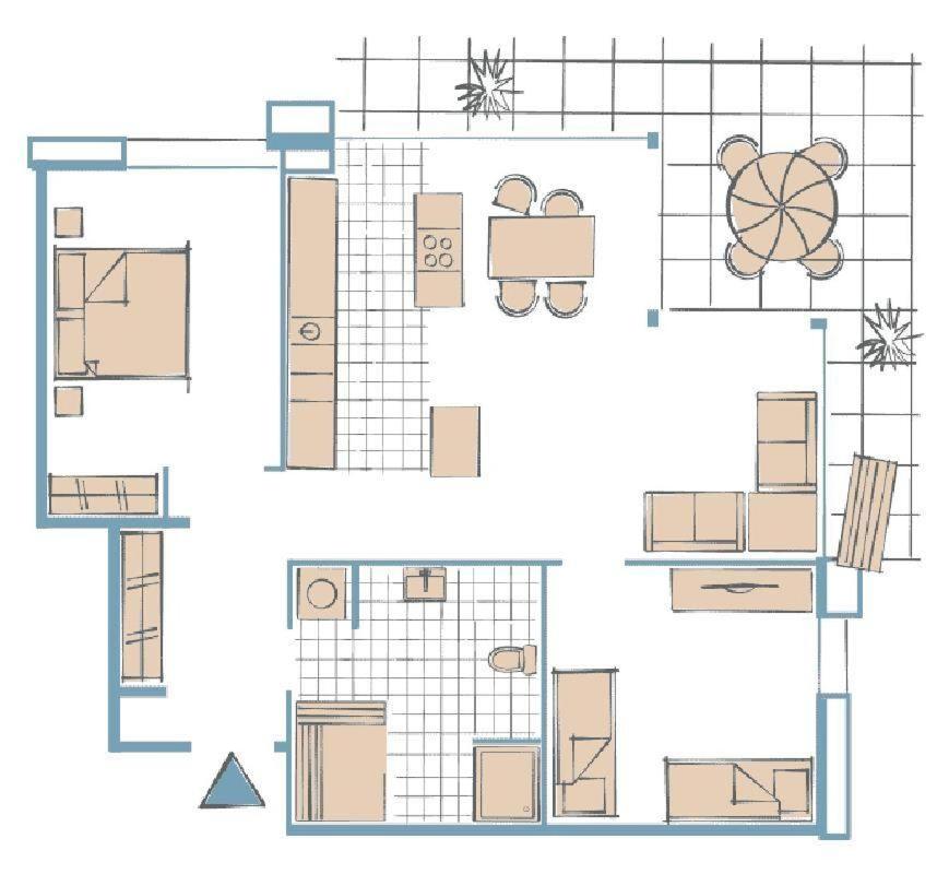 Duenenpark-Heiligenhafen-Haus-Ostseeduene-Wohnung-12-Ostseejuwel