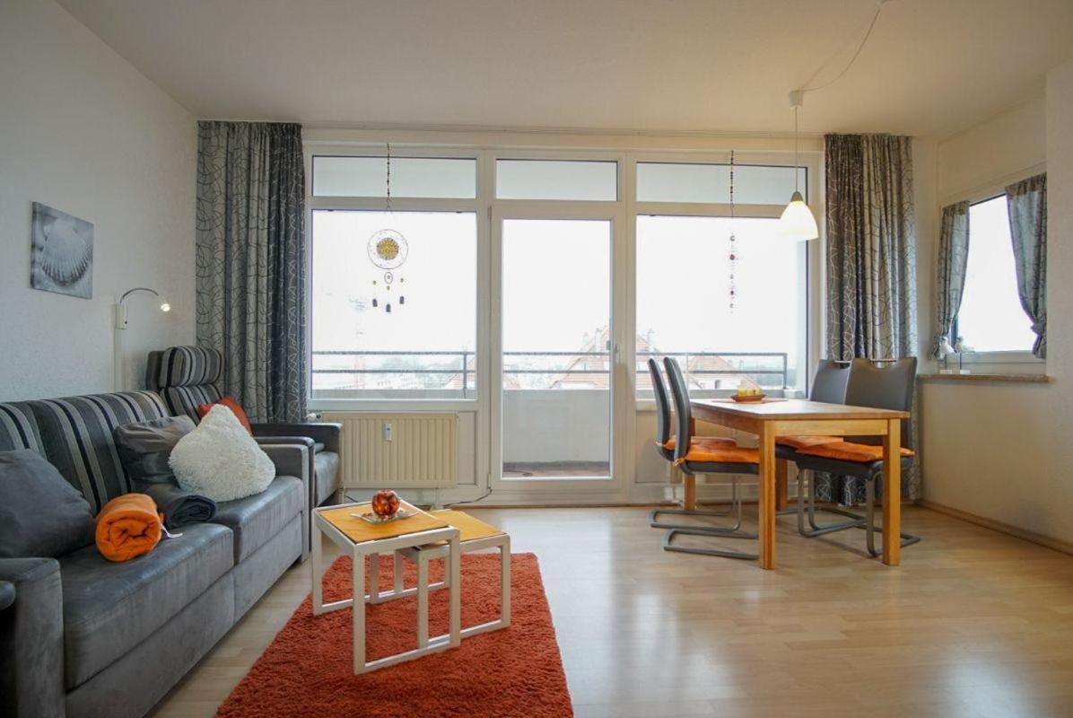Vier-Jahreszeiten-Haus-I-Wohnung-51
