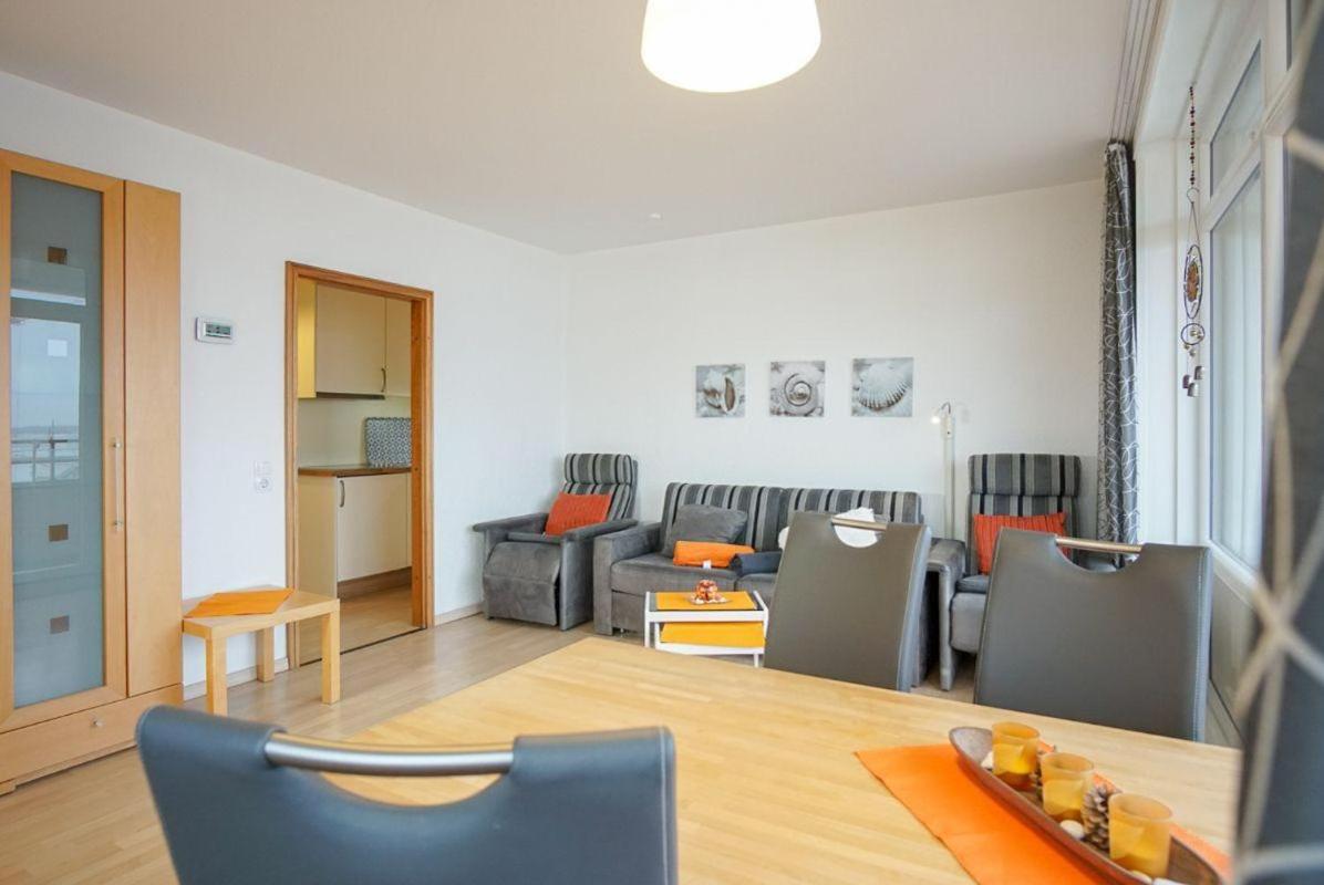 Vier-Jahreszeiten-Haus-I-Wohnung-51