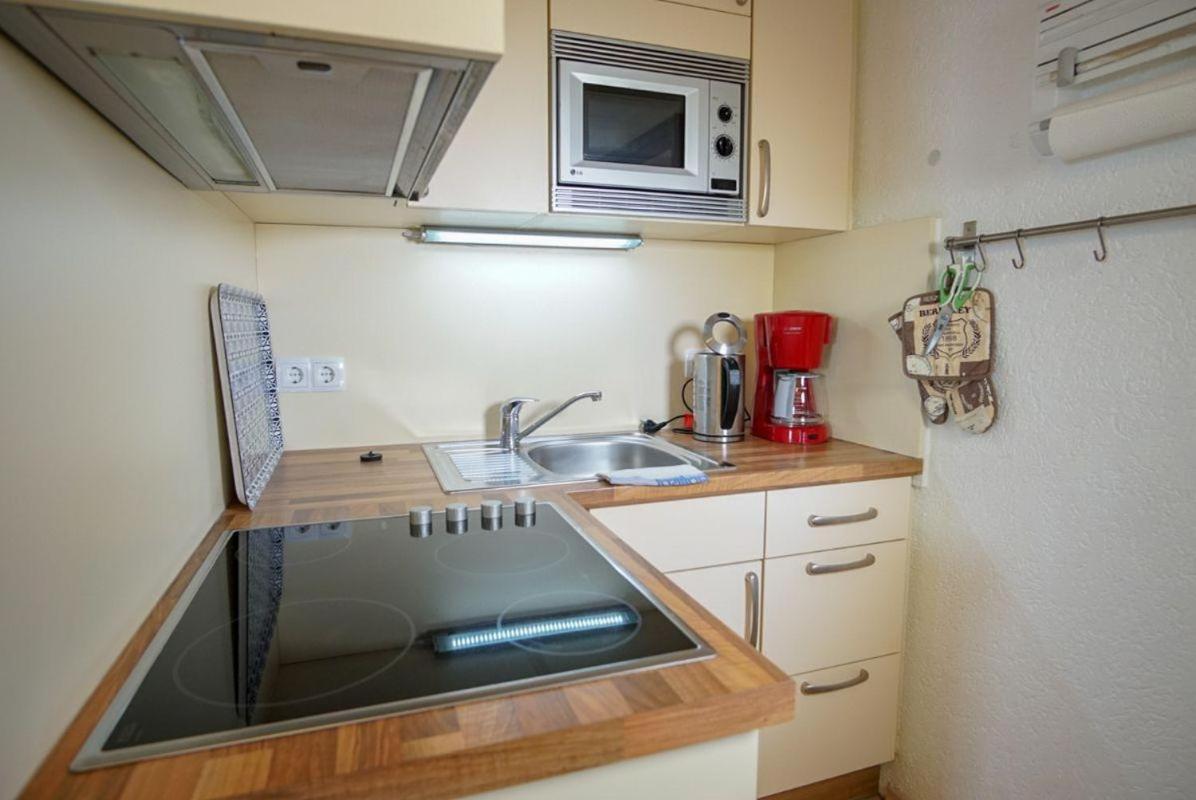 Vier-Jahreszeiten-Haus-I-Wohnung-51
