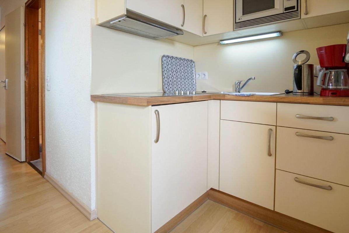 Vier-Jahreszeiten-Haus-I-Wohnung-51
