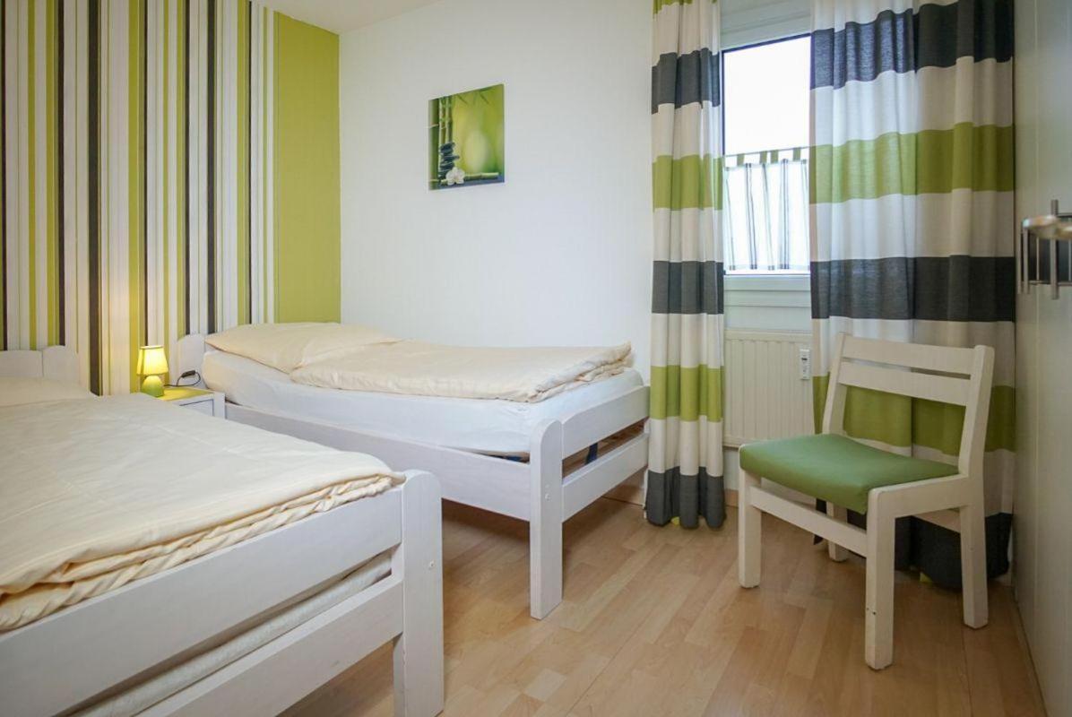 Vier-Jahreszeiten-Haus-I-Wohnung-51