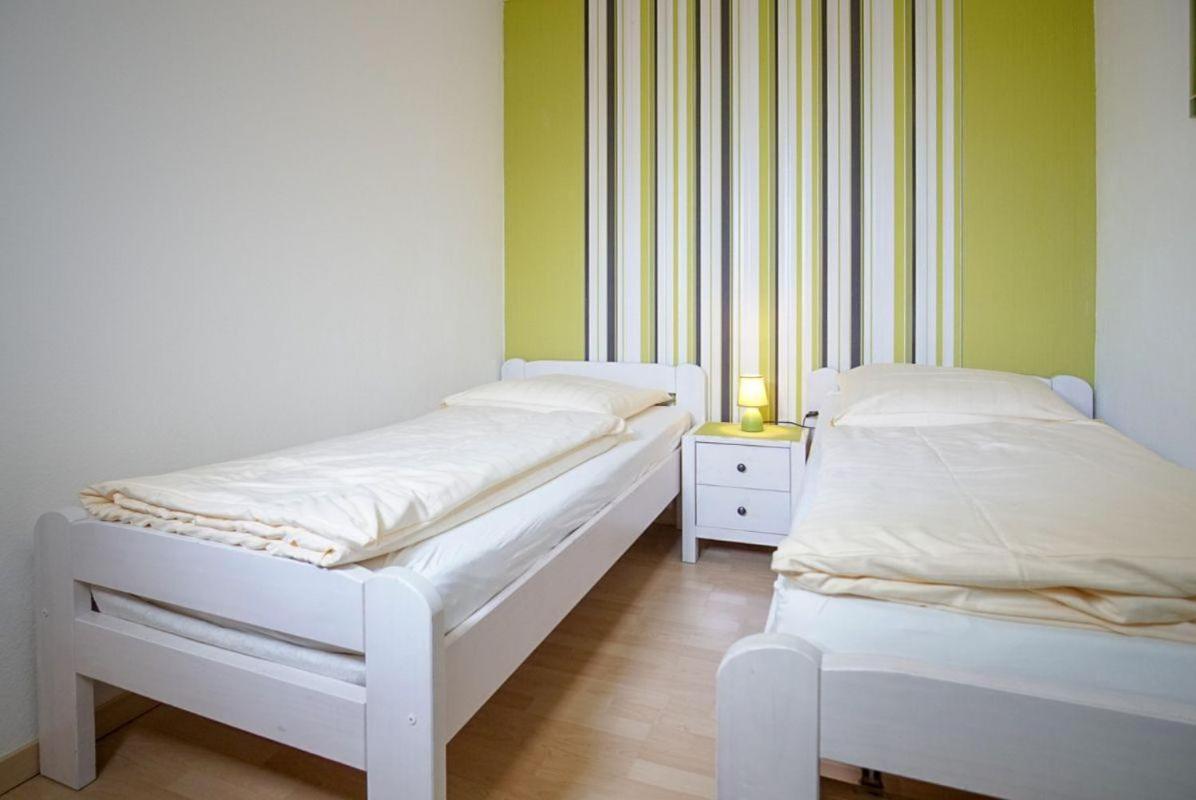 Vier-Jahreszeiten-Haus-I-Wohnung-51