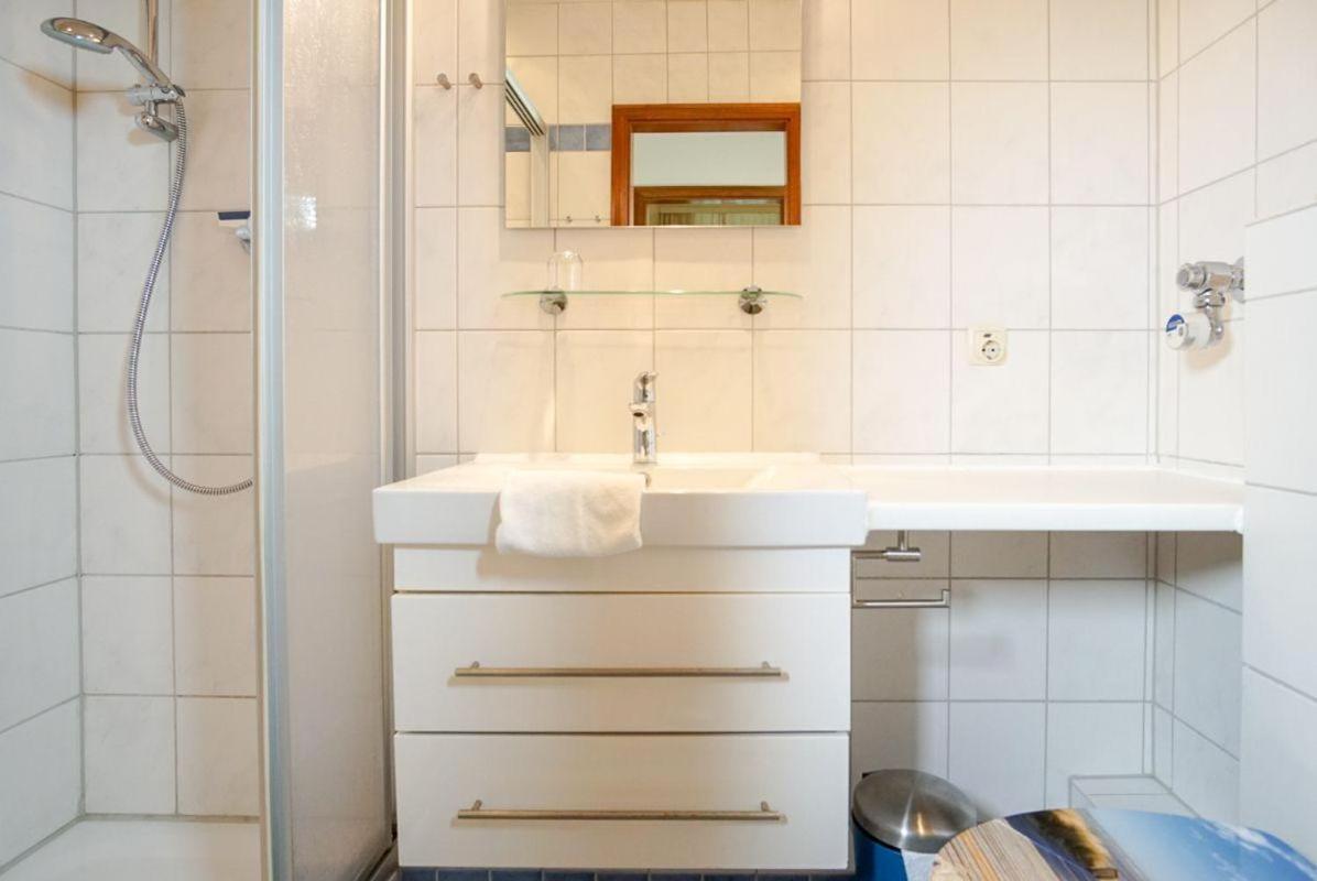 Vier-Jahreszeiten-Haus-I-Wohnung-51