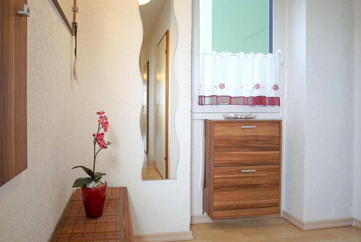 Vier-Jahreszeiten-Haus-I-Wohnung-51