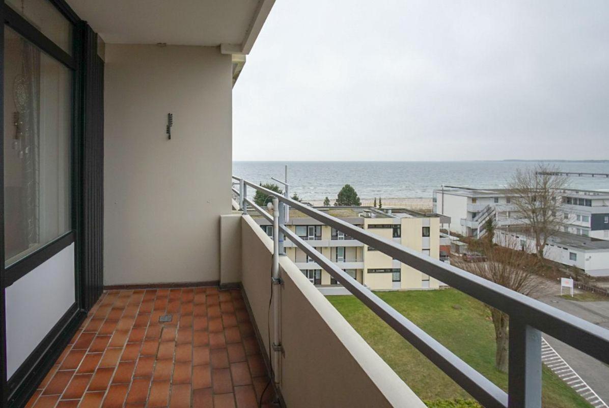 Vier-Jahreszeiten-Haus-I-Wohnung-51