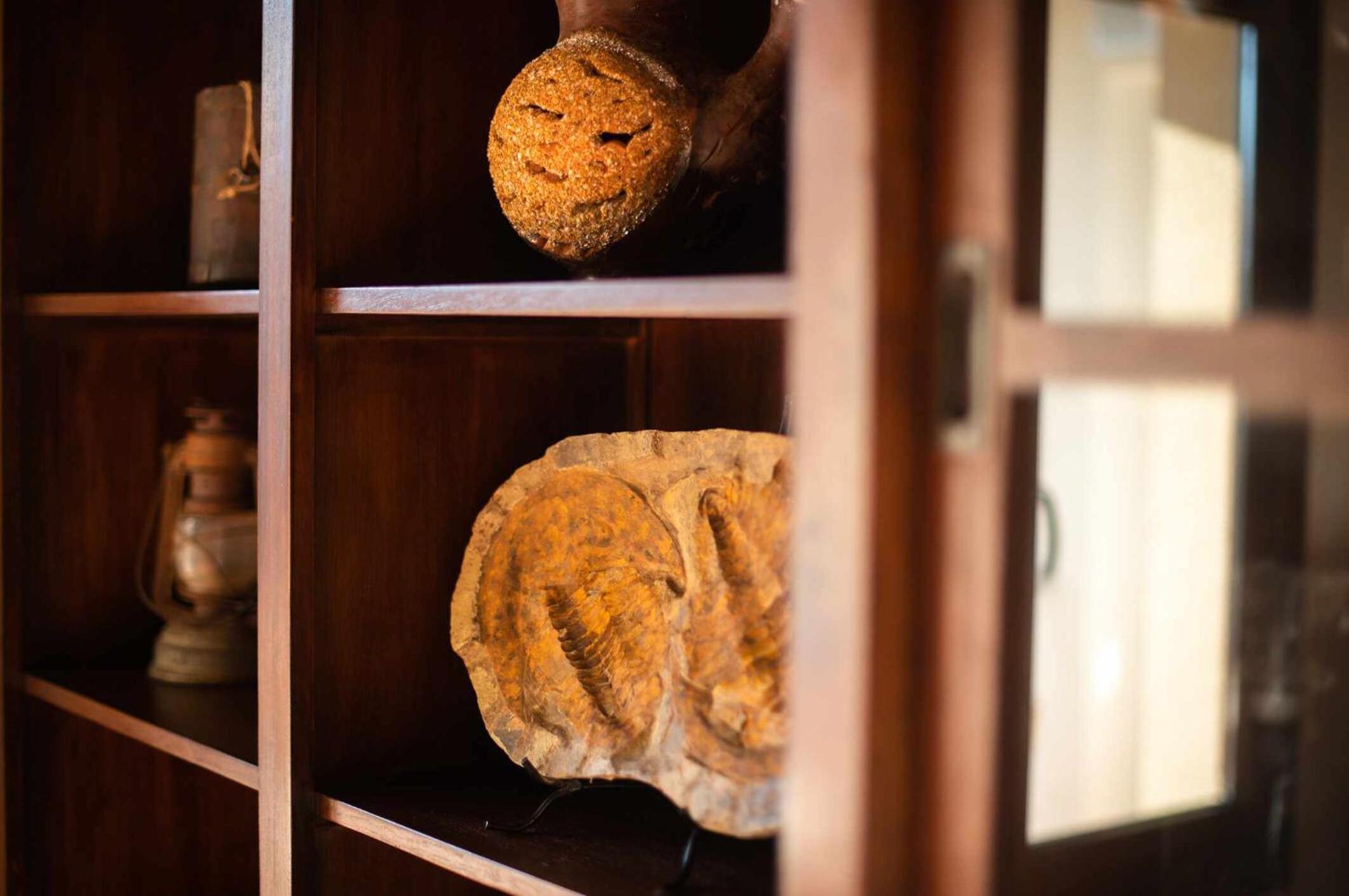 Apartamento La casa Mágica de Llanes
