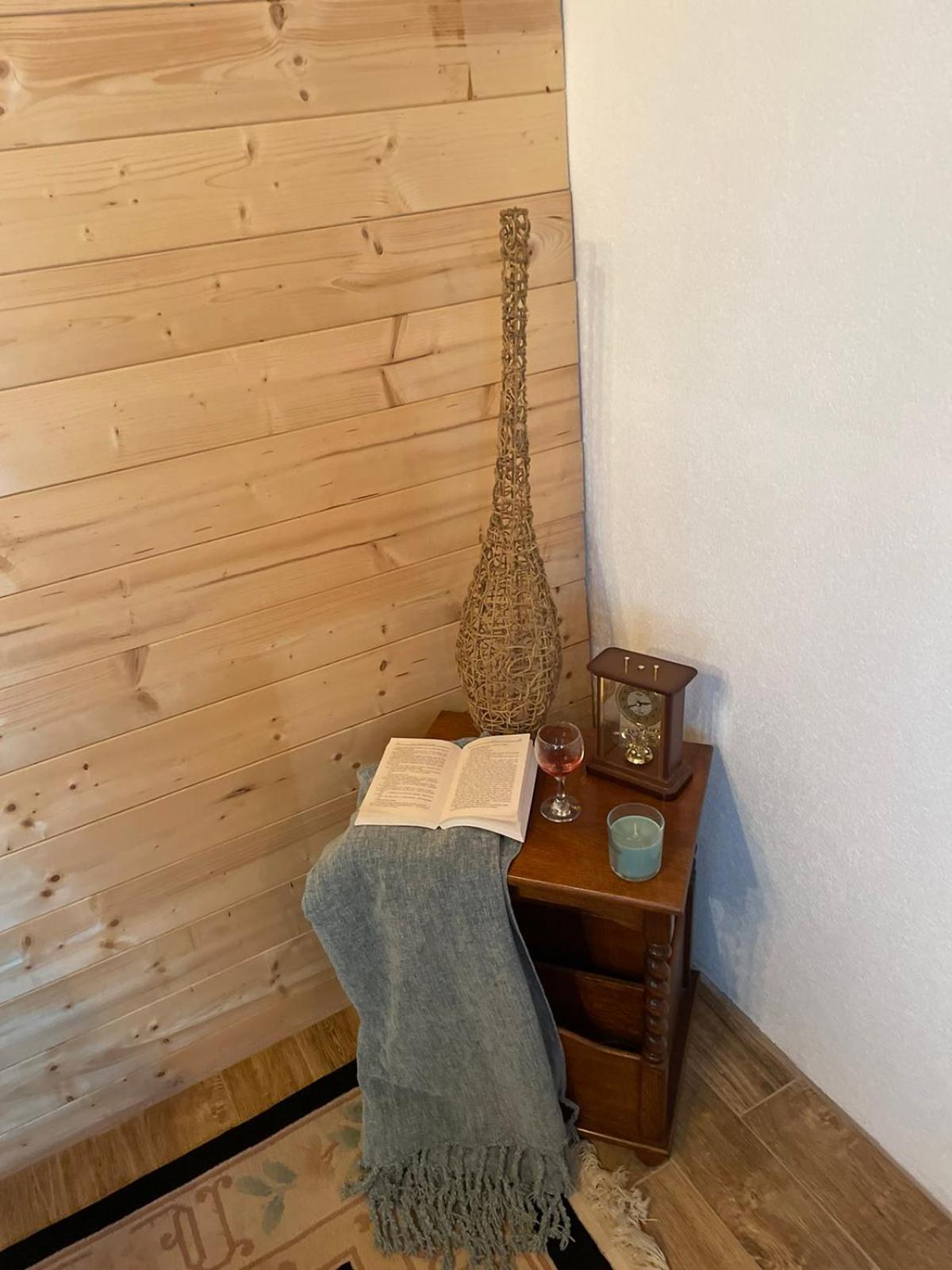 Photo 33