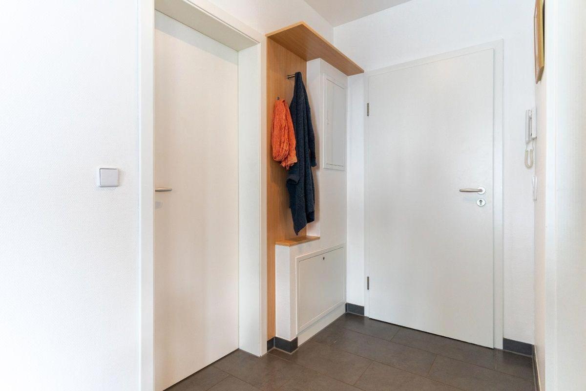 Strandpark-Grossenbrode-Haus-Seeduene-Wohnung-2