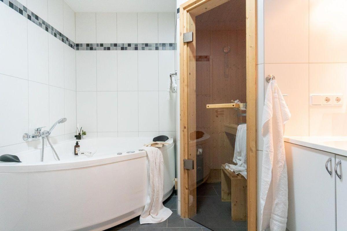 Strandpark-Grossenbrode-Haus-Seeduene-Wohnung-2