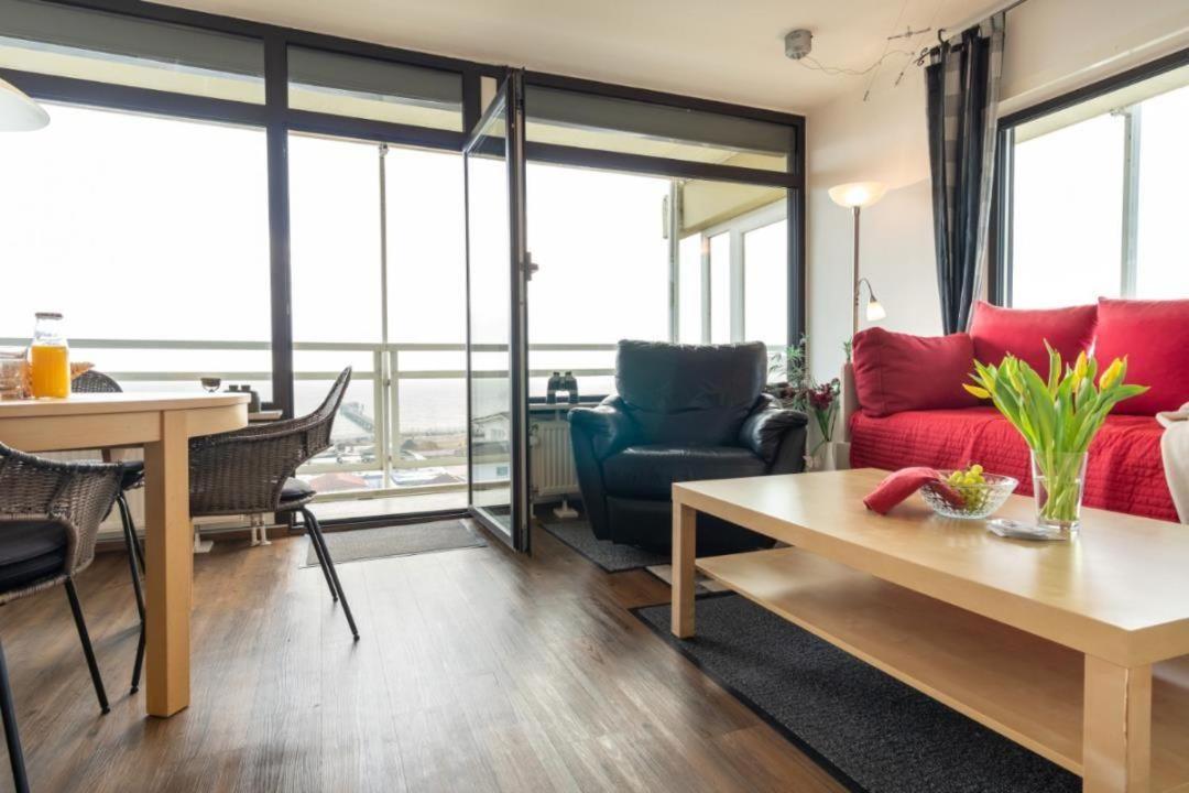 Haus-Belvedere-Wohnung-84