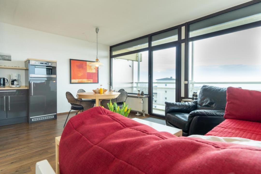 Haus-Belvedere-Wohnung-84