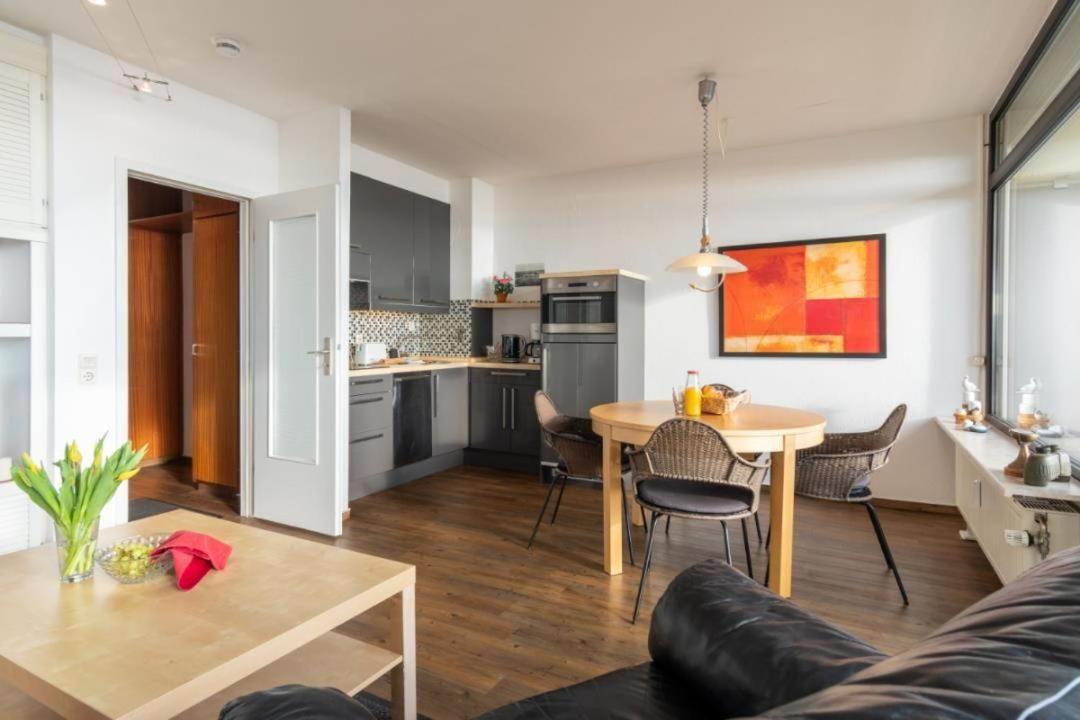 Haus-Belvedere-Wohnung-84