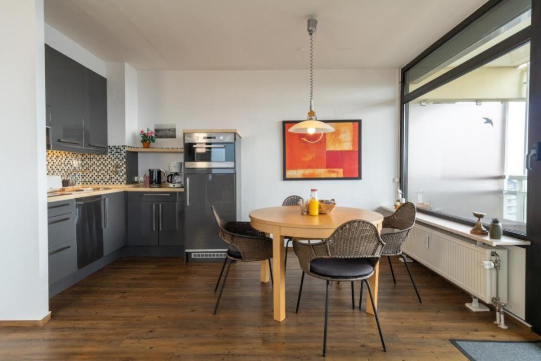 Haus-Belvedere-Wohnung-84