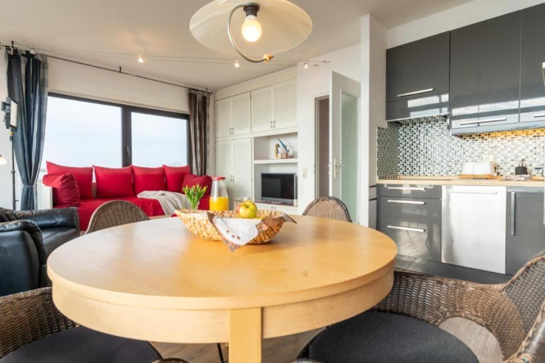 Haus-Belvedere-Wohnung-84
