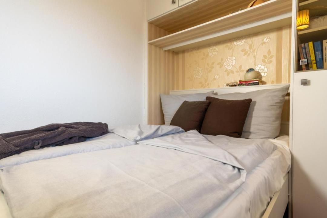 Haus-Belvedere-Wohnung-84